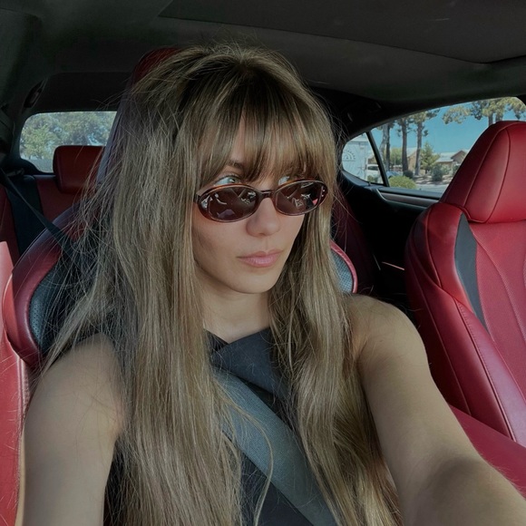 melaniecardon